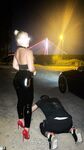 Dominatrix Simay Album (5)