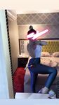 Dominatrix Simay Album (5)