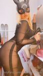 Dominatrix Simay Album (5)
