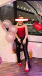 Dominatrix Simay Album (5)