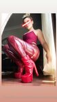 Dominatrix Simay Album (5)
