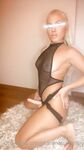 Dominatrix Simay Album (5)