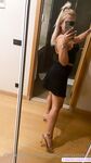 Dominatrix Simay Album (5)