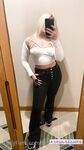 Dominatrix Simay Album (5)