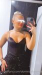 Dominatrix Simay Album (5)
