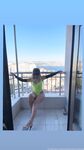 Dominatrix Simay Album (4)