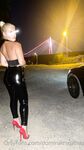 Dominatrix Simay Album (4)