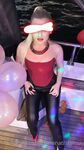 Dominatrix Simay Album (4)
