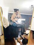 Dominatrix Simay Album (4)