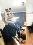 Dominatrix Simay Album (4)