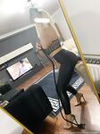 Dominatrix Simay Album (4)