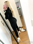 Dominatrix Simay Album (4)