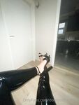 Dominatrix Simay Album (4)