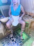 Dominatrix Simay Album (4)