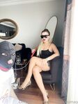 Dominatrix Simay Album (3)
