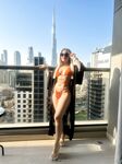 Dominatrix Simay Album (3)