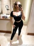 Dominatrix Simay Album (3)