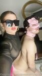 Dominatrix Simay Album (3)