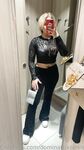 Dominatrix Simay Album (3)