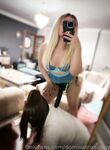 Dominatrix Simay Album (3)