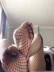 Dominatrix Simay Album (3)