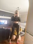 Dominatrix Simay Album (2)