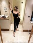 Dominatrix Simay Album (2)