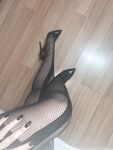 Dominatrix Simay Album (2)