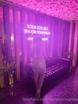 Dominatrix Simay Album (2)