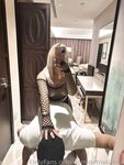 Dominatrix Simay Album (2)