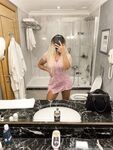 Dominatrix Simay Album (2)