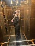 Dominatrix Simay Album (2)