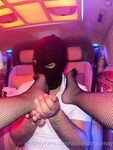 Dominatrix Simay Album (2)