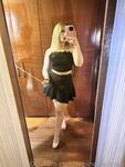 Dominatrix Simay Album (1)