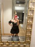 Dominatrix Simay Album (1)