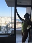 Dominatrix Simay Album (1)