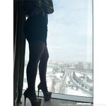 Dominatrix Simay Album (1)