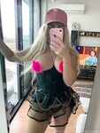 Dominatrix Simay Album (1)
