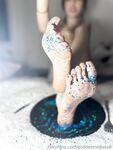 Goddess Medusa Album (2)