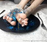 Goddess Medusa Album (2)