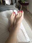 Goddess Medusa Album (2)