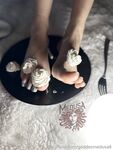 Goddess Medusa Album (2)
