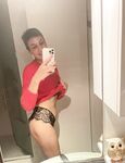 Majeste Fulya Album (3)