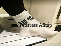 Mistress Afitap Album (5)