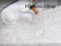 Mistress Afitap Album (5)