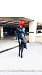 Mistress Afitap Album (5)
