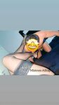 Mistress Afitap Album (5)