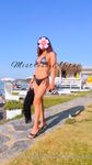 Mistress Afitap Album (5)