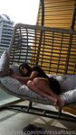 Mistress Afitap Album (5)