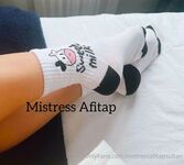 Mistress Afitap Album (4)